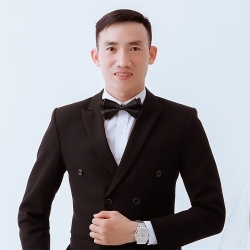 Nguyễn Hữu Diệu