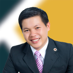 NGUYỄN MINH TOÀN