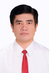 Nguyễn Ngọc Anh