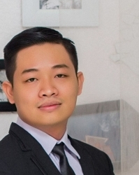 Nguyễn Ngọc Hiền