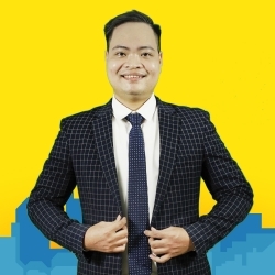 Nguyễn Ngọc Hưng - Trần Thanh Phong