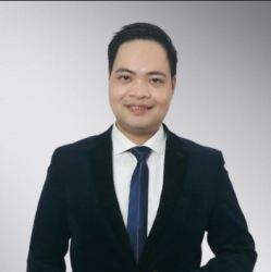 Nguyễn Ngọc Hưng
