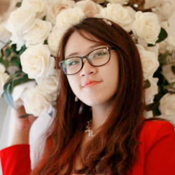 Nguyễn Ngọc Mỹ Hạnh
