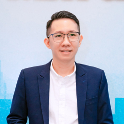 Nguyễn Nhất Trung