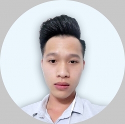 Nguyễn Phúc Anh