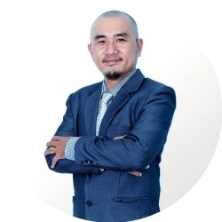 Nguyễn Phước Hải