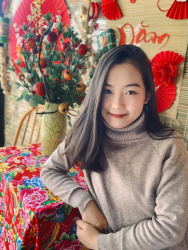 Nguyễn Phương Trang