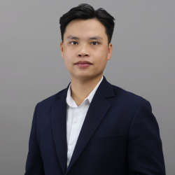 Nguyễn Quang Tính
