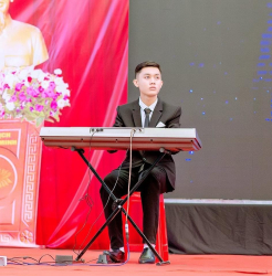 Nguyễn Quang