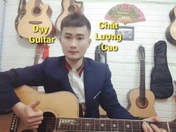 Nguyên Singer