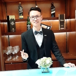 Nguyễn Thành Đạt