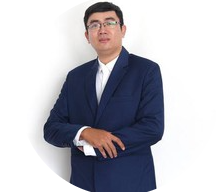 Nguyễn Thanh Phong