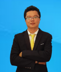 Nguyễn Thành Thơ