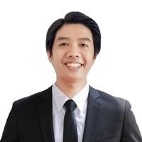Nguyễn Thành Trung