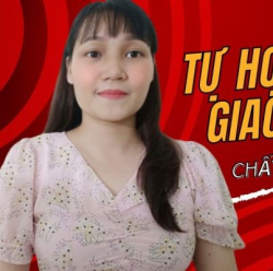 Nguyễn Thị Hoa