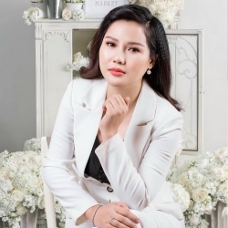 Phạm Thị Hồng