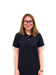 Nguyễn Thị Thanh Thảo