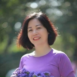 Nguyễn Thị Thu Ngà