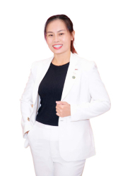 Nguyễn Thị Thu Thuỷ