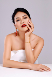 Nguyễn Thị Xuân Hương