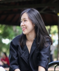 Nguyễn Thị Xuân Quỳnh
