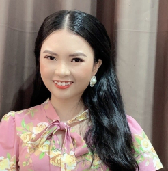 Nguyễn Thị Yến Nhi