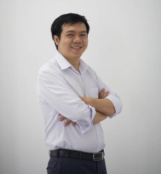 Nguyễn Thiện Ân