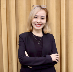 Nguyễn Thu Hằng