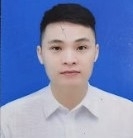 Nguyễn Tiến Tài