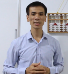 Nguyễn Trọng Đạt