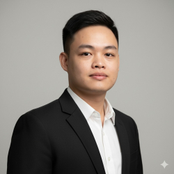 Nguyễn Trọng Quân