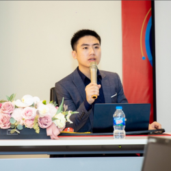 Nguyễn Trung Kiên