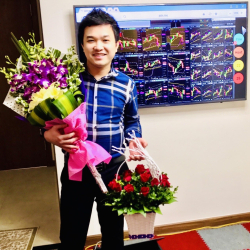 Nguyễn Trung Tuấn