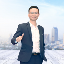 Nguyễn Văn Chính