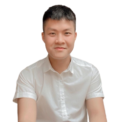 Nguyễn Văn Lâm