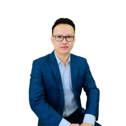 Nguyễn Văn Sự( SỰ AI)