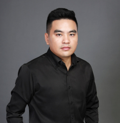 Nguyễn Văn Thanh