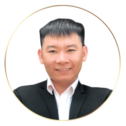 Nguyễn Văn Thảo