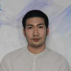 Nguyễn Văn Tuấn