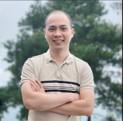 Nguyễn Văn Tuyên