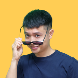 Nguyễn Việt Dũng