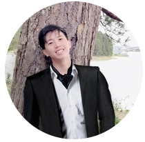 Nguyễn Vũ Hoàng Hiệp