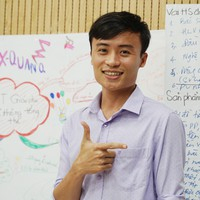 Nguyễn Xuân Bắc