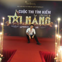 Nguyễn Xuân Nam