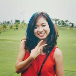 Nguyễn Linh