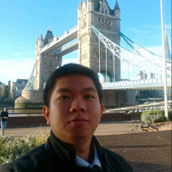 Phạm Đặng Anh Khoa