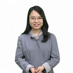 Phạm Hồng Phương