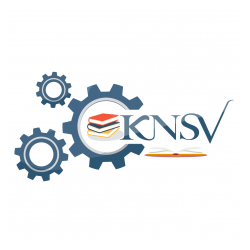 KNSV TV