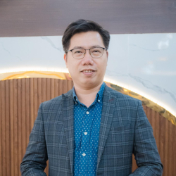 Pham Ngoc Tuan
