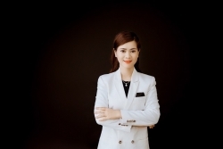 PHẠM THỊ NAM THANH